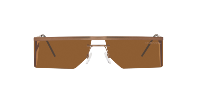 Emporio Armani EA2123 300673  